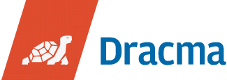 Dracma