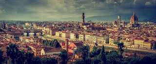 Florència