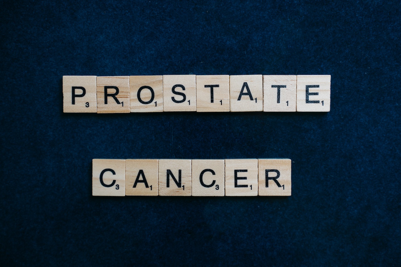 cancerprostata.jpg