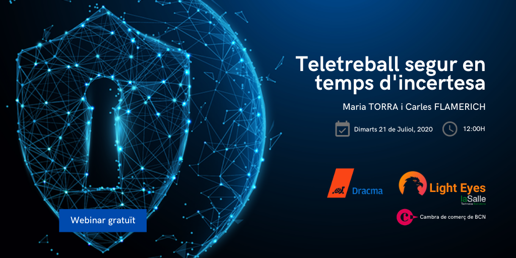 webinarCambraLinkedin