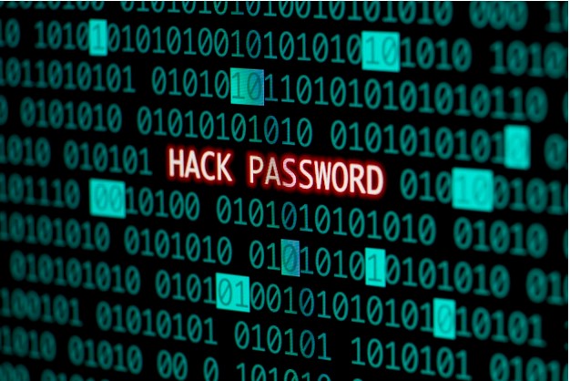 Hackeo