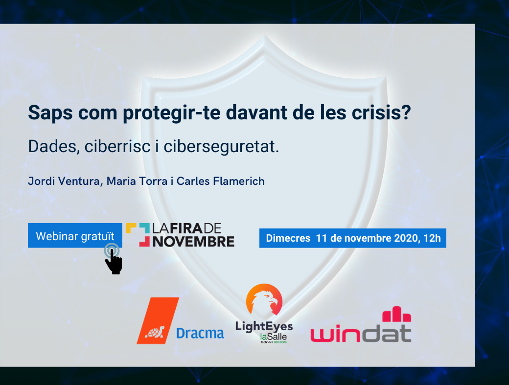 Webinar Fira Insta CAT copia