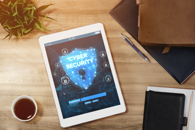 ciberseguridad proteccion datos digitales 31965 2520
