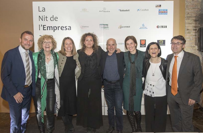 ff0 0746 32813720817 o