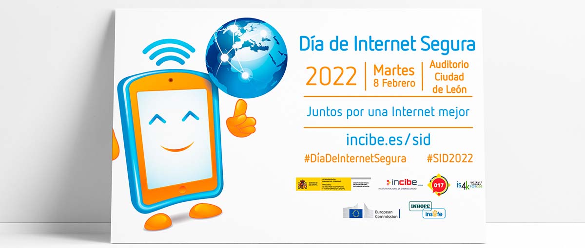 sid2022 web incibe