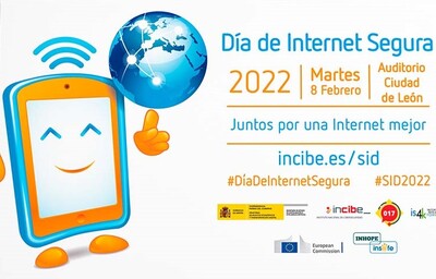 sid2022 web incibe copia