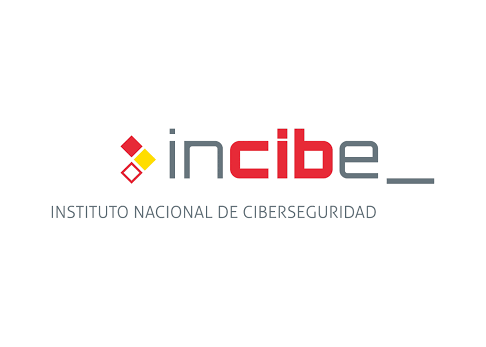 INCIBE