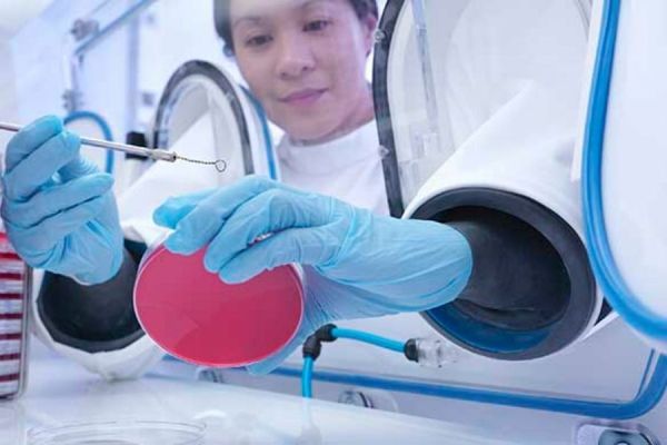 Coronavirus, què en sabem d'aquesta nova malaltia?