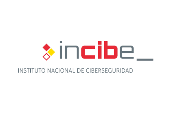Més de 130.000 incidents de ciberseguretat el 2020