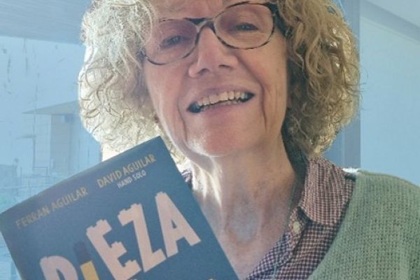 PEÇA A PEÇA contra l’ASSETJAMENT
