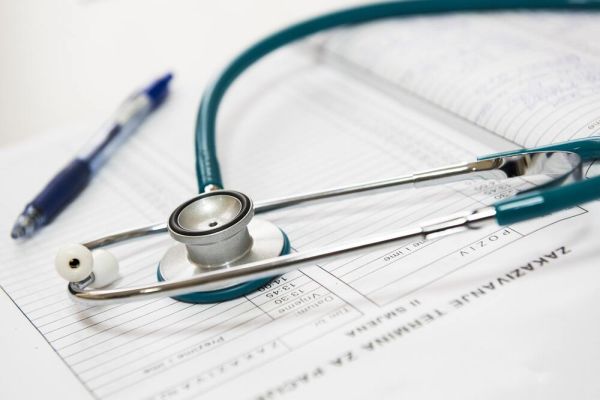 ¿Què cal saber d’un Pla de Salud d’empresa, abans d’escollir-lo?