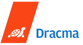 DRACMA