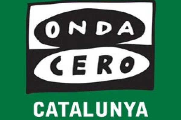 Podcast Onda Cero Catalunya