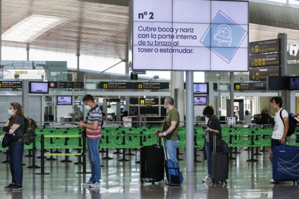 La resurreció del Prat