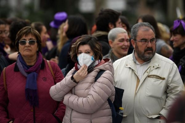 Com tornar a la normalitat, si aquesta era el problema