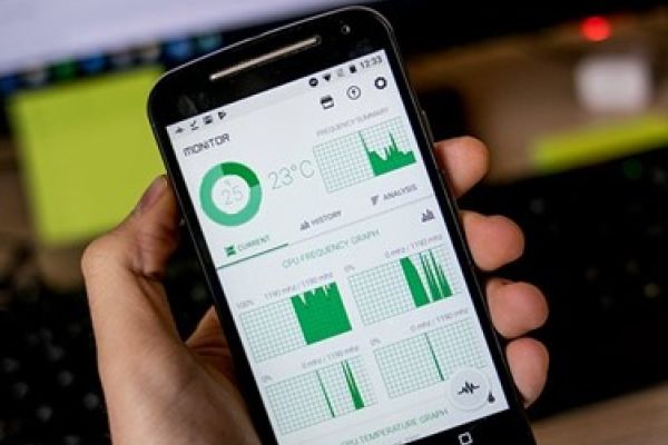 Cóm detectar que tens el mòbil hackejat?