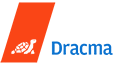 DRACMA