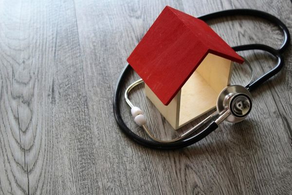 Què saber d’una assegurança de vida vinculada a un préstec hipotecari