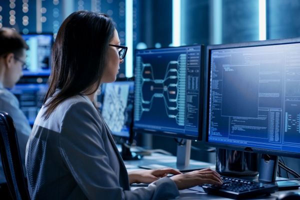 Els ciberatacs ja suposen un 10% de totes les infraccions penals