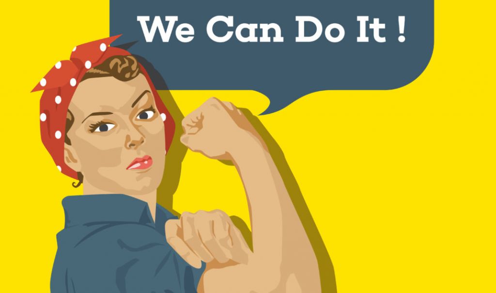 Principios Para El Empoderamiento De Las Mujeres Dracma Hot Sex Picture