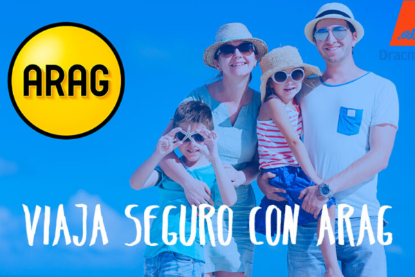 En temps de desconfinament, assegura les vacances amb Especial Estades