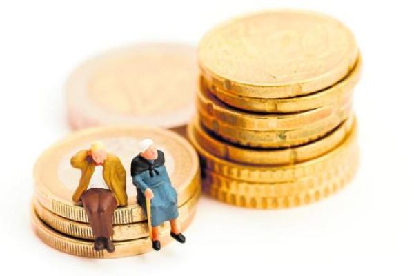 Saps com triar un pla de pensions? Coneixes el teu perfil inversor?
