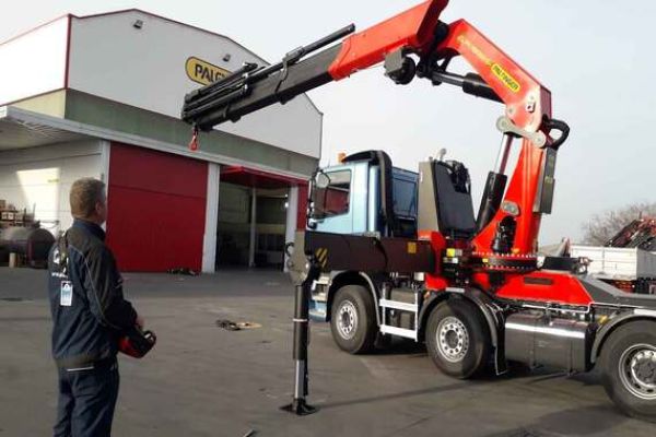 La industria es veu amenaçada per els ciberatacs