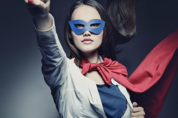 Principis per a l'empoderament de les dones