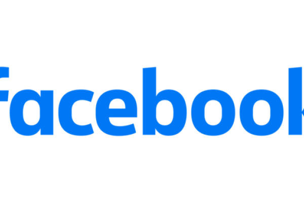 Filtració massiva de dades a Facebook