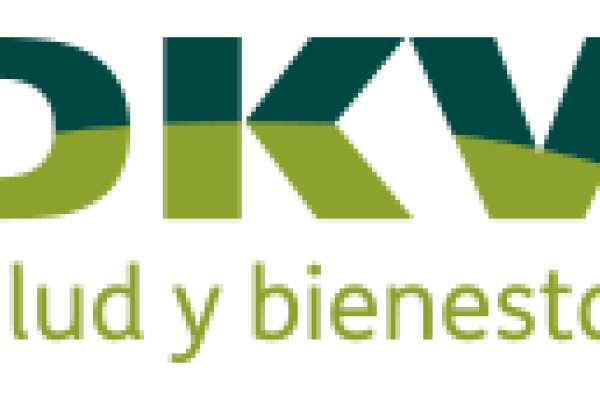 Oferta exclusiva socis FEGP: Pòlissa DKV per cobrar una prestació quan estàs de baixa