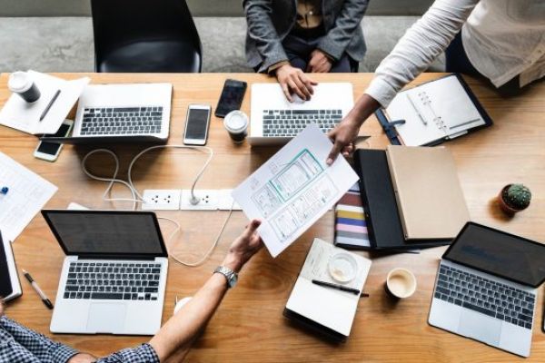 7 maneres de millorar la satisfacció dels empleats